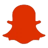 Snapfantome